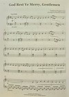Christmas Creations Intermediate Piano - Holiday Piano Solo Sheet Music