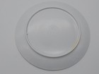 1997 Mcdonald s Disney Hercules Zeus Collectors Plate Vintage Plastic