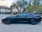 1996 Toyota Supra Sz