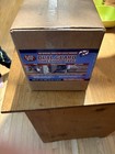 Protecto Wrap Dual Guard Threshold Tape 5 5  X 84     Brand New  1 Roll   2 Doors