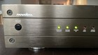 Panamax Max 5100 Power Conditioner Surge Protector - Tested Working