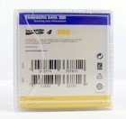 Lot 5 New Sealed Tandberg Lto Ultrium 4 800gb Data Cartridge