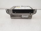    oem Bmw F22 F30 F32 F33 F87 F80 F82 Nbt Evo Hu Headunit Radio Harman Hw 4 1 10k