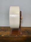 Quiet Hamster Wheel 10 2 Inch Dual-bearings Silent Small Animals Running Exer   