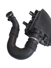 Air Cleaner Diesel 3 0l Fits 19-22 Mercedes Sprinter 2500 672074