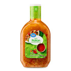 Pack Of 2 Zesty Italian Dressing   Marinade  36 Fl Oz Each Free Shipping   