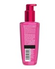 Tratamiento L or  al Paris Elvive S  rum Dream Liso 100ml