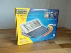 Palmtop Psion Series 5mx Computer Pda Vintage 90   New With Box