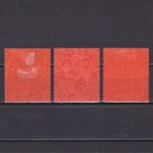 Bermuda 1938  Sg  121  Cv   205  Different Types   Perfs  Shades  Mh