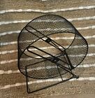 Silent Small Animal Exercise Wheel