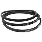 New Washer Belt 38174 For Speed Queen 27001006 For Wlp Size Inside 27    X 1 2 
