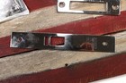 Assa Abloy Sargent 8271-24v Electric Mortise Lock Fail Lockbody W o Handle