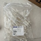 Dema 81 177 4 Squeeze Tube Assembly 7 16    X1 4    S