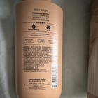 Bath   Body Works Vanilla Caf   Body Wash   Fine Fragrance Mist Set Espresso