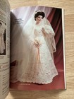 Dolls The Collector s Magazine October 1992