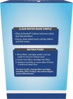 Tetra Whisper Bio-bag Filter Cartridges For Aquariums - Ready To Use Blue  Large