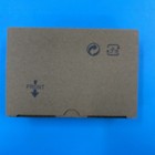  lot Of 120   new  Open Box Usb-a Rfid Reader