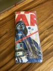 New   Unused Vintage Star Wars Beach Towel - Canadian Seller