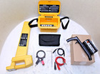 3m Dynatel 2273 Cable pipe fault Locator  Set   100  Tested 