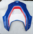 Bmw S1000rr Air Box Fuel Tank Top Trim Fairing Panel 2019-2024 46639467785