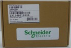 Apc Schneider Ap9630 Network Management Card 2 - New In Box