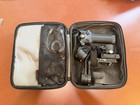 Dji Rsc 2 Gimbal Stabilizer Pro Combo With Raven Eye Module
