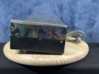 Palomar Linear Amplifier Amateur Radio Case   Guts Parts No Tubes Untested