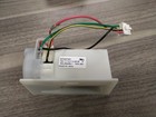 Whirlpool Wpw10257451 Oem Refrigerator Damper Assembly