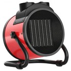 Powerful Portable Heating 1500w Ptc Portable Space Heater For Home   Offic