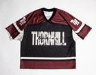 Thornhill Bodies X Jersey Size Medium M