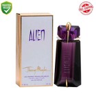 Thierry Mugler Alien Eau De Parfum Perfume Spray For Women 3 Oz New Sealed Box