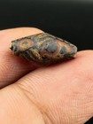 Beautiful Venetian Antique African Glass Beads Old Beads