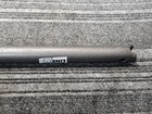 Husky Towing Erd18965 600-800 Lb  Replacement Spring Bar For Center Line Ts