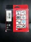 Hilti Dg-cw Up Diamond Cup Wheel - 4  Diameter - Arbor 5 8  - 2066343
