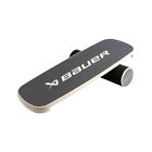 Bauer React Balance Board     Balancing Board For Hockey Training  New - Sealed