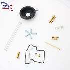 For 2005-2011 Kawasaki Brute Force 750 4x4i Carburetor Carb Rebuild Repair Kit