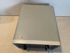 Collector Quality Collins 312b-4 Station Monitor