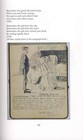 Collecting Autographs Guide Incl Celebrities  Authors  Signed Items  Rhymes  Etc