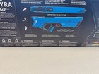 Spyra Go Electric Water Blaster Outdoor Squirt Gun Pool