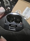 Automatic Electric Pencil Sharpener Battery Operated For Home School Office New