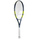 Babolat Pure Aero Team Gen9 285g Tennis Racquet     Pre-strung   Grip 2