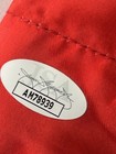 Signed Gervonta    tank    Davis Trunks   Jsa Cert 