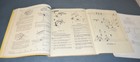 Heathkit Sb-220 Original Assembly Manual