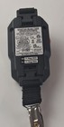 Larson Davis Spartan 730is Dosimeter