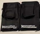Marimba Mallet Lot   Bags