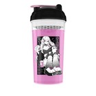 Gamersupps Gg Waifu Cup - Double Fisting   Samples   New   Free Shipping