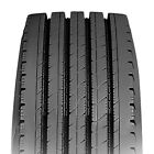 2 New Blackhawk Bfr65  - 315 80r22 5 Tires 31580225 315 80 22 5