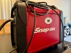 Snap On T150i Tig Welder Lightly Used In Excellent Condition