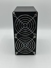 Goldshell Kd Box Pro Home Asic Miner 2 6th s Midnight Black