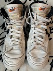 Nike Blazer Vintage Mid  77 Sneakers